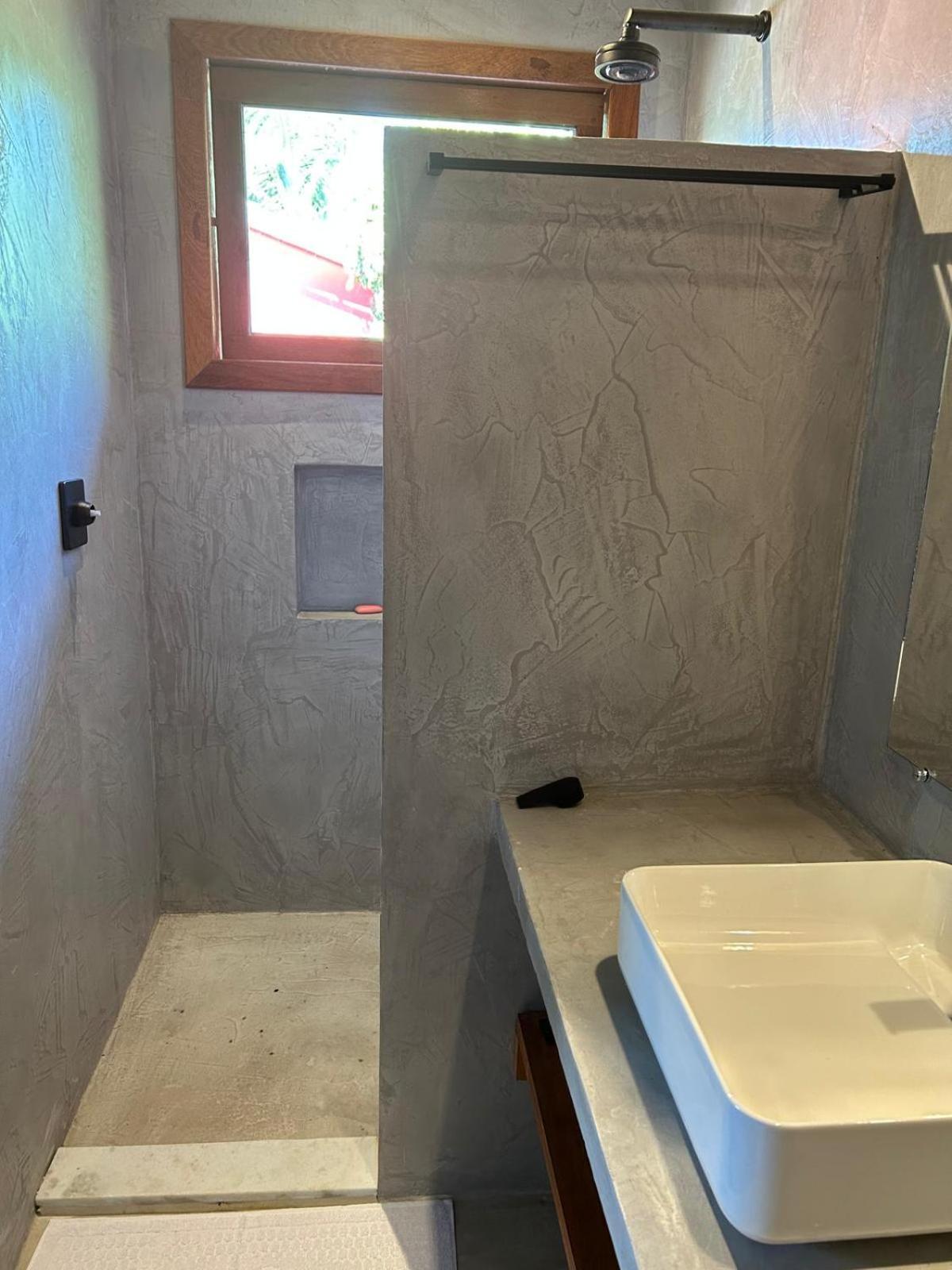 New House, 10 Mins Walk To & Quadrado Porto Seguro