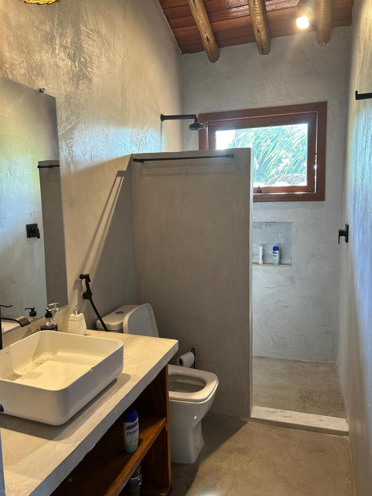 New House, 10 Mins Walk To & Quadrado Villa *